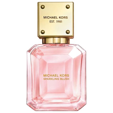 michael kors perfumy damskie opinie|michael kors perfume notes.